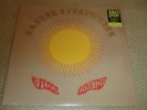 13th FLOOR ELEVATORS - EASTER EVERYWHERE - 180GM NEW / SEALED VINYL