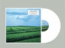 Girls In Hawaii ‎From Here To There Ltd 20th White Vinyl Sealed MINT