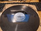 LARRY WILLIAMS DIZZY MISS LIZZY / SLOW DOWN RARE LONDON UK ROCK N ROLL 78 VG