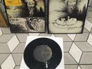 YEAH YEAH YEAHS Maps RARE 7