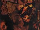 John Mayalls Bluesbreakers* Bare Wires GATEFOLD Decca Vinyl LP