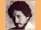 Bob Dylan New Morning NEAR MINT Columbia Vinyl LP