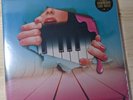Mellotron Variations - John medeski