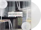 CHRISTOPHER O'RILEY TRUE LOVE WAITS: CHRISTOPHER O'RILEY PLAYS RADIOHEAD NEW LP