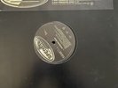 The Specials - Pressure Drop (12