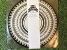 Oasis The Masterplan 25th Anniversary Vinyl Zoetrope, New And Sealed, In Hand ⭐️