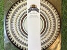 Oasis - The Masterplan 25th Anniversary Zoetrope Limited Edition Vinyl