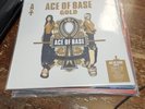 Gold by Ace of Base (Record, 2019) LP BRAND NEW VINYL RECORD