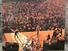 Deep Purple - Live in Japan | Japan Pressung 2LP Vinyl Schallplatte Hard Rock