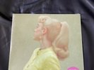 BILLIE EILISH - What Was I Made For (Barbie) Hot Pink 7” Vinyl Single IN HAND