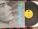 THE SMITHS Panic / Vicar/ Draize 1986 12