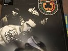 HOUSE OF PAIN VMP EXCLUSIVE #0804/1000
