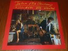 JOHN MELLENCAMP 1991 MERCURY WHENEVER WE WANTED VINYL LP NM