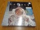 Garth Brooks Legacy Sealed Boxed 7 Vinyl LPs & 7 CDs Limited Edition Set