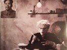 Tin Drum by Japan (Record, 2014)