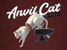 ANVIL CAT - FROM STUIDO 4 Vinyl LP Lovejoy | In Hand Quick Delivery