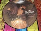 MADONNA -Like A Prayer- Rare Original UK 12