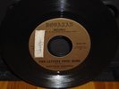 Kaptain Krunch And The Bunch - Two Letters From Home RODANAN 45