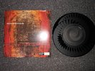 NINE INCH NAILS LP 7