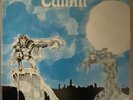 TANITH - CITADEL - SINGLE 7