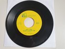 Technics Hey Girl Don't Leave Me Rare Detroit Northern Soul