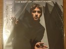 JOHNNY MARR SPIRIT POWER BEST OF VINYL SIGNED ASSAI EXC OBI 500 ONLY THE SMITHS