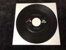 ELVIS PRESLEY 45 447-0642 BOSSA NOVA BABY/WITCHCRAFT  DOS GOLD STD NM