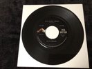 ELVIS PRESLEY 45 447-0602 GOOD ROCKIN’ TONIGHT RARE DOG ON SIDE GOLD STD. NM