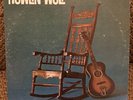 HOWLIN WOLF 1962 CHESS LP 1469 1ST PRESS WLP MONO ROCKING CHAIR DG