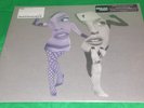 OLIVIA RODRIGO GUTS SECRET TRACKS RSD RECORD STORE DAY 2023 VINYL PURPLE NEW B