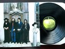 THE BEATLES EXPORT LP ' HEY JUDE ' CPCS 106 - NR MINT