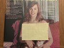 Various Artists - My Pussy Belongs To Daddy Vinyl LP - New/Sealed.