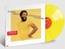 ROY AYERS UBIQUITY - 