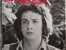 Michel Sardou - vinyle 33 tours- rare LP Barclay 920254 BIEM - PETIT/LES RICAINS