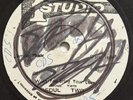 Coxsone Studio One  Alton Ellis - Let Him Try  SOUL TWO Wont You Bring Your Love