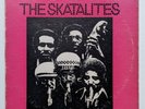 Dub Roots Reggae Jazz - The Legendary Skatalites - JAM SOUNDS US 1976  Soundclip