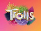 Various Artists - Trolls: Band Together (Original Soundtrack, Vinyl) (LP)