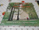 Hugh McGraw - Sacred Harp Singing At The Old Country Church - Used V - C10893A