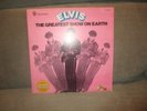 RARE  VINYLE LP 33 TOURS 