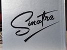 MFSL- Sinatra Vinyl Box 16 LPs