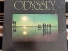 Odyssey - Odyssey - MW 115L USA LP -MOWEST -NM Vinyl -RARE FUNK SOUL Great Price