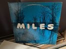 THE NEW MILES DAVIS QUINTET  