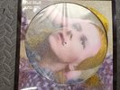 David bowie album, hunky dory, Picture Disc comes with poster