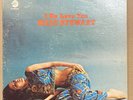 BILLY STEWART - I Do Love You - 1966 Chess LPS 1496 Funk / Soul Reissue LP