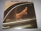 BEN SIDRAN I Lead A Life MINTY ORIGINAL SEALED Gatefold NEW Vinyl LP  BTS-40 co