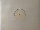 VANDALS Peace Thru Vandalism TEST PRESSING 1982 KBD RARE Epitaph PUNK