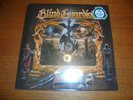 Blind Guardian Imaginations from the other side vinyl Lp record
