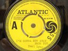 Tami Lynn: I’m Gonna Run Away From You 1965 UK Demo Test Press, Northern Soul 45
