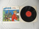 DAVID BOWIE MAN WHO SOLD THE WORLD USA MERCURY 1st PRESS STAMPED MATRIX NO HOLE