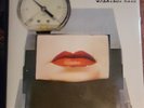 Red Hot Chilli Peppers Greatest Hits Vinyl Record Lp (Ex)